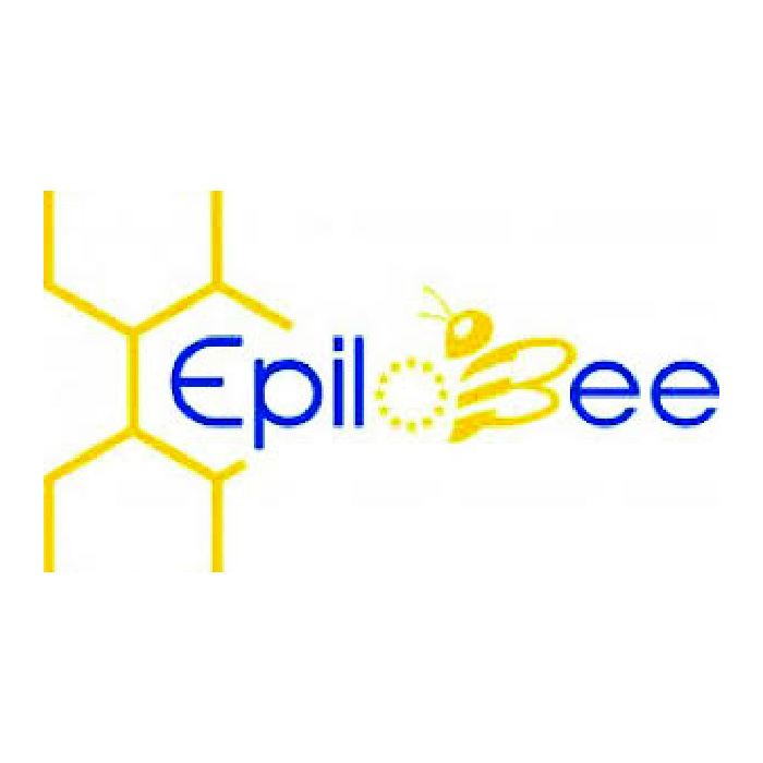 Honey bee Winter mortality 2012-2014 - Epilobee analysis