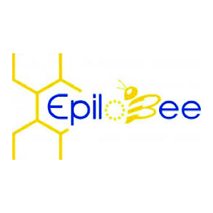 Honey bee Winter mortality 2012-2014 - Epilobee analysis