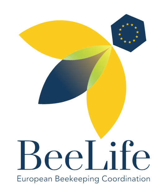 BeeLife European Beekeeping Coordination