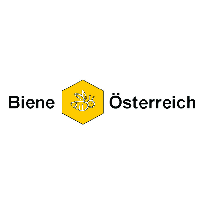 Biene Österreich - Imkereidachverband