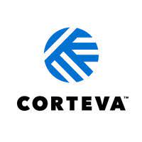 Corteva