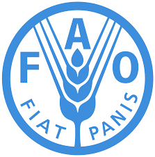 Food and Agriculture Organization of the United Nations