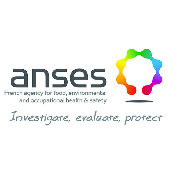 ANSES - European Reference Laboratory for Bees