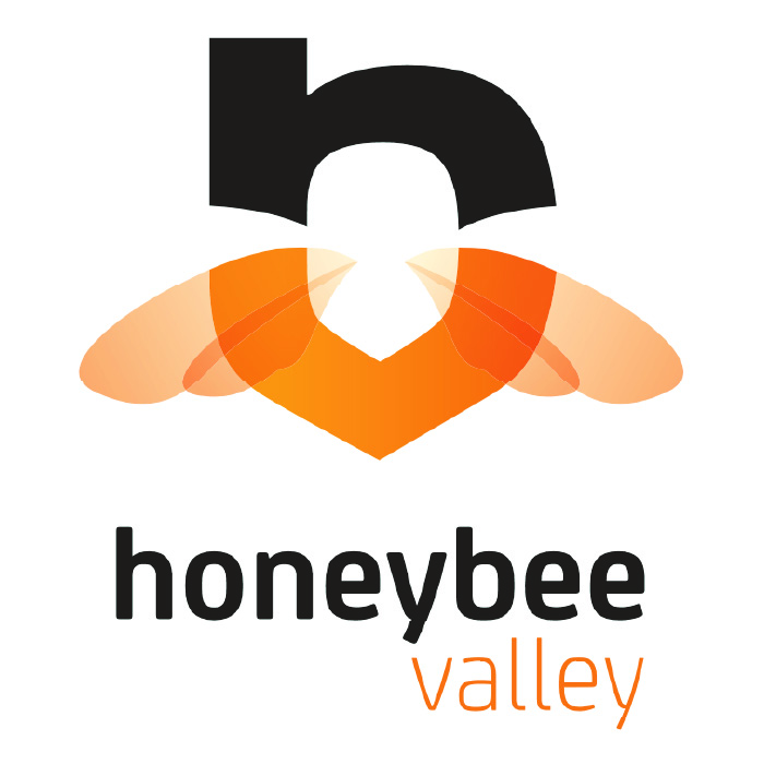 Honeybee Valley